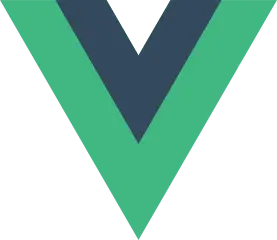 Vue